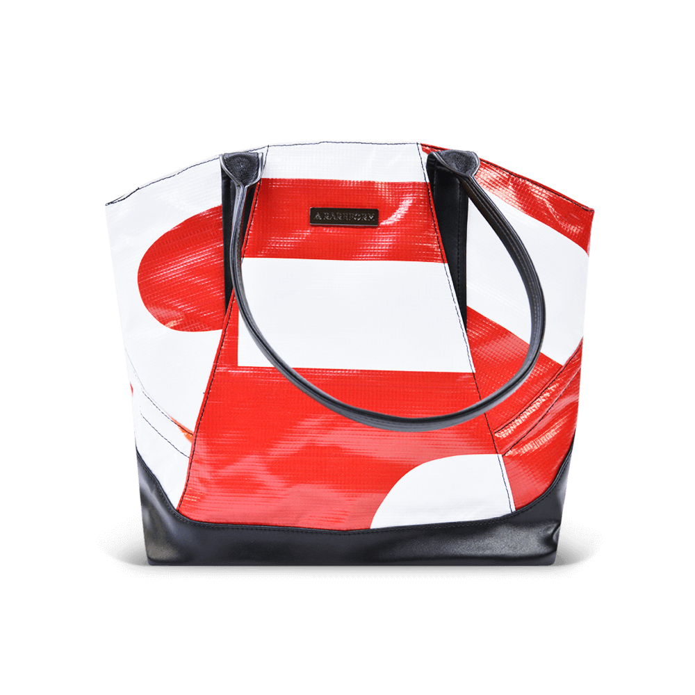 Mini Tessa Tote