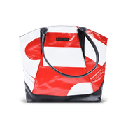 Mini Tessa Tote