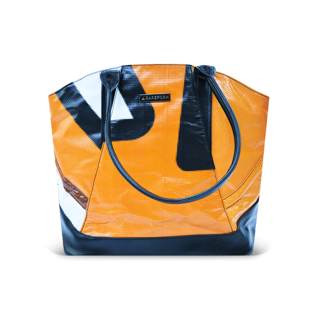 Mini Tessa Tote