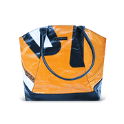 Mini Tessa Tote