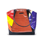Mini Tessa Tote