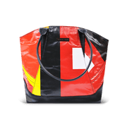 Mini Tessa Tote