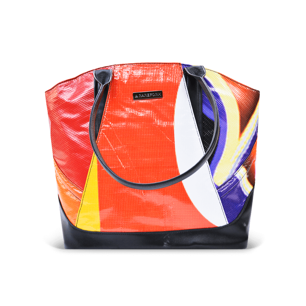 Mini Tessa Tote
