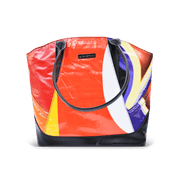 Mini Tessa Tote