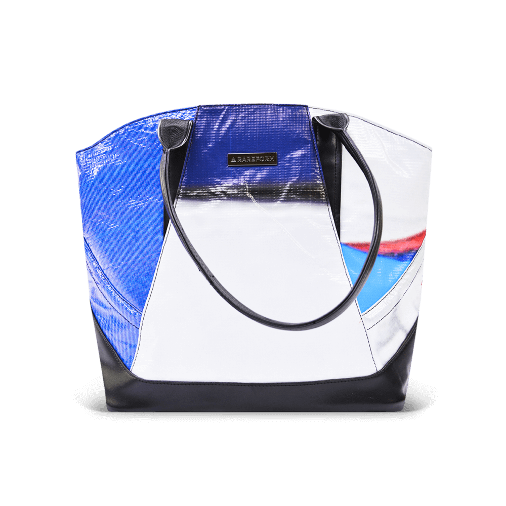 Mini Tessa Tote