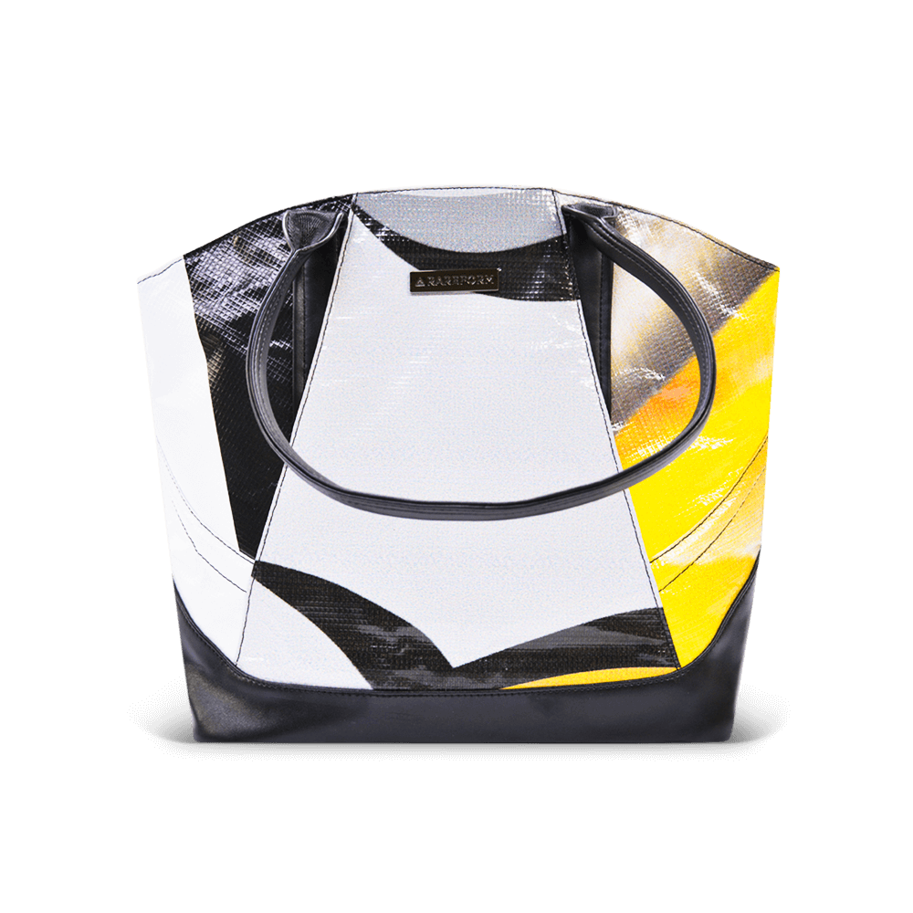 Mini Tessa Tote