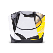 Mini Tessa Tote