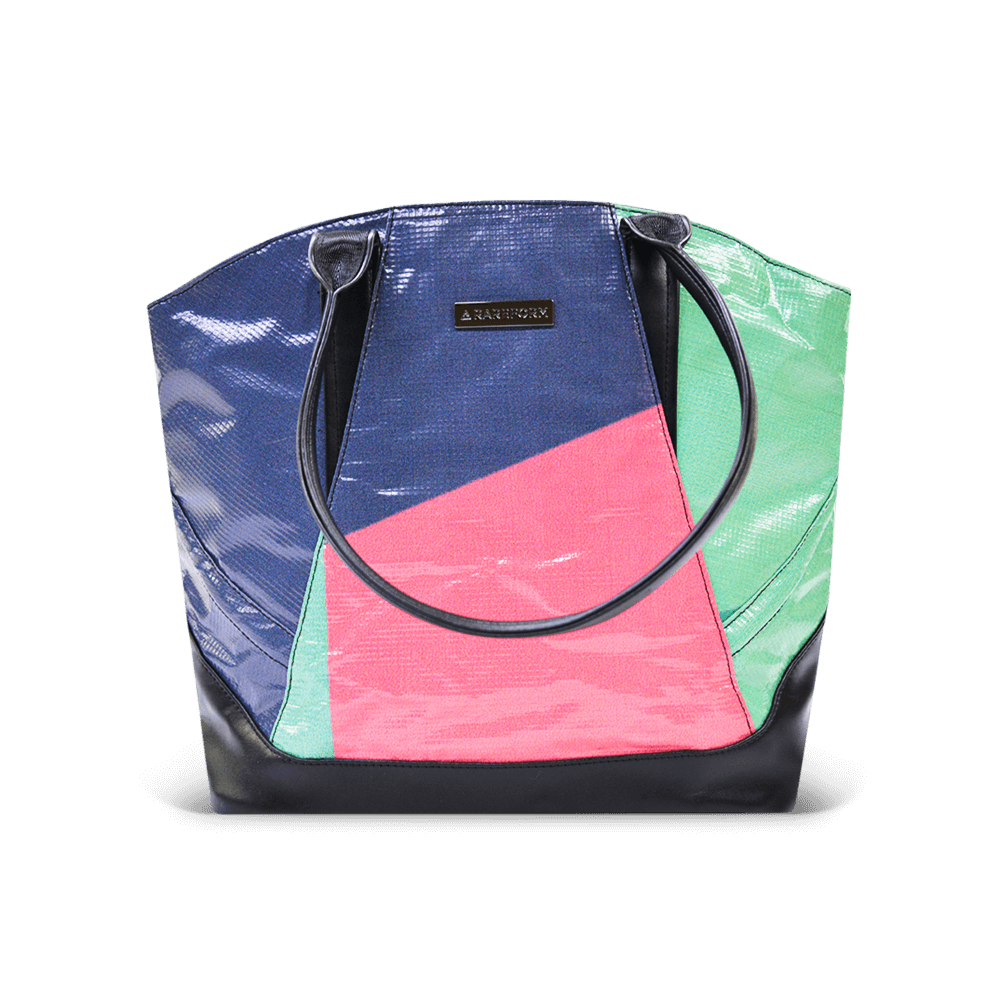 Mini Tessa Tote