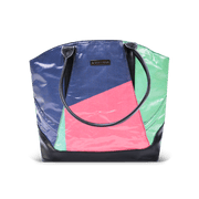 Mini Tessa Tote