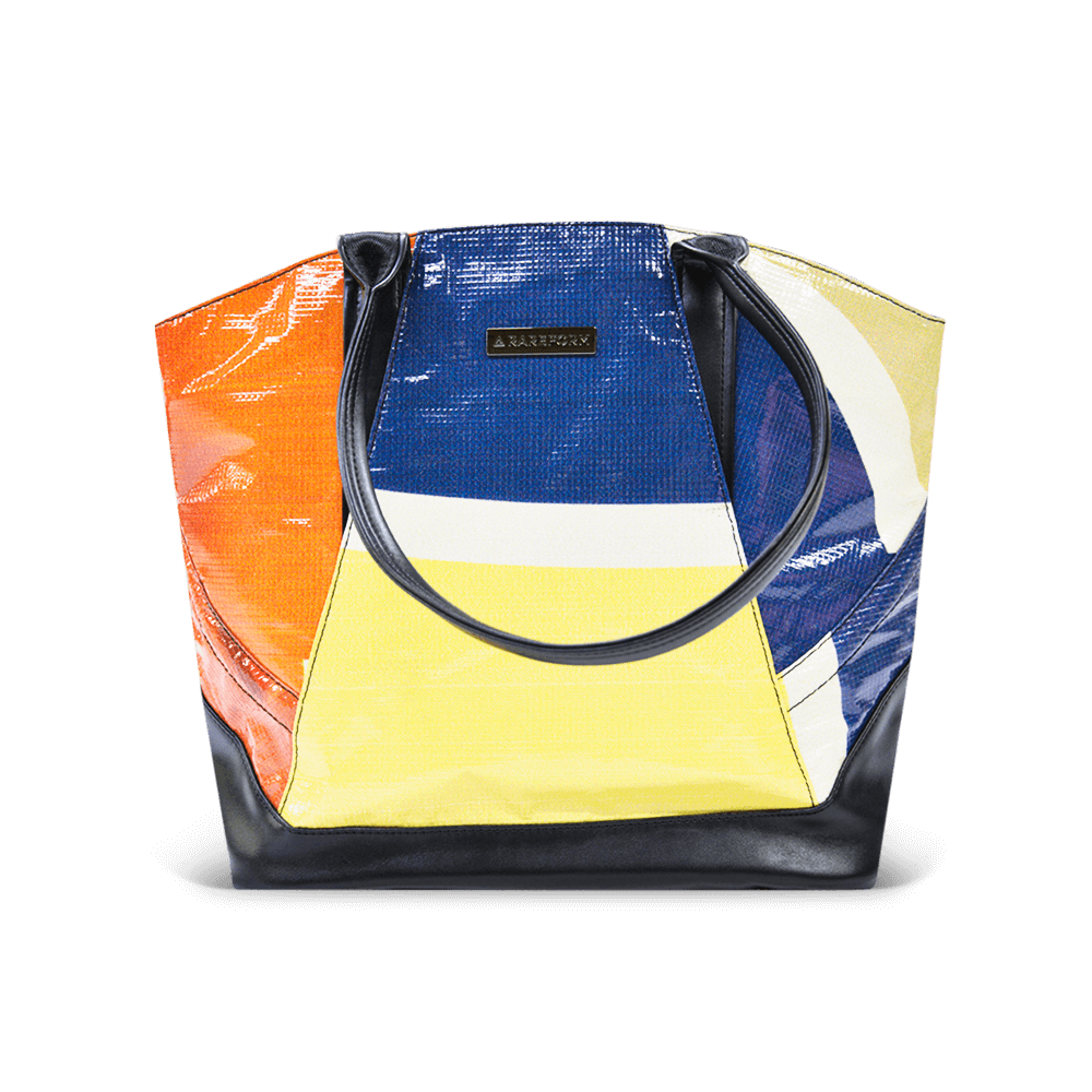 Mini Tessa Tote