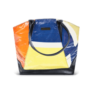Mini Tessa Tote