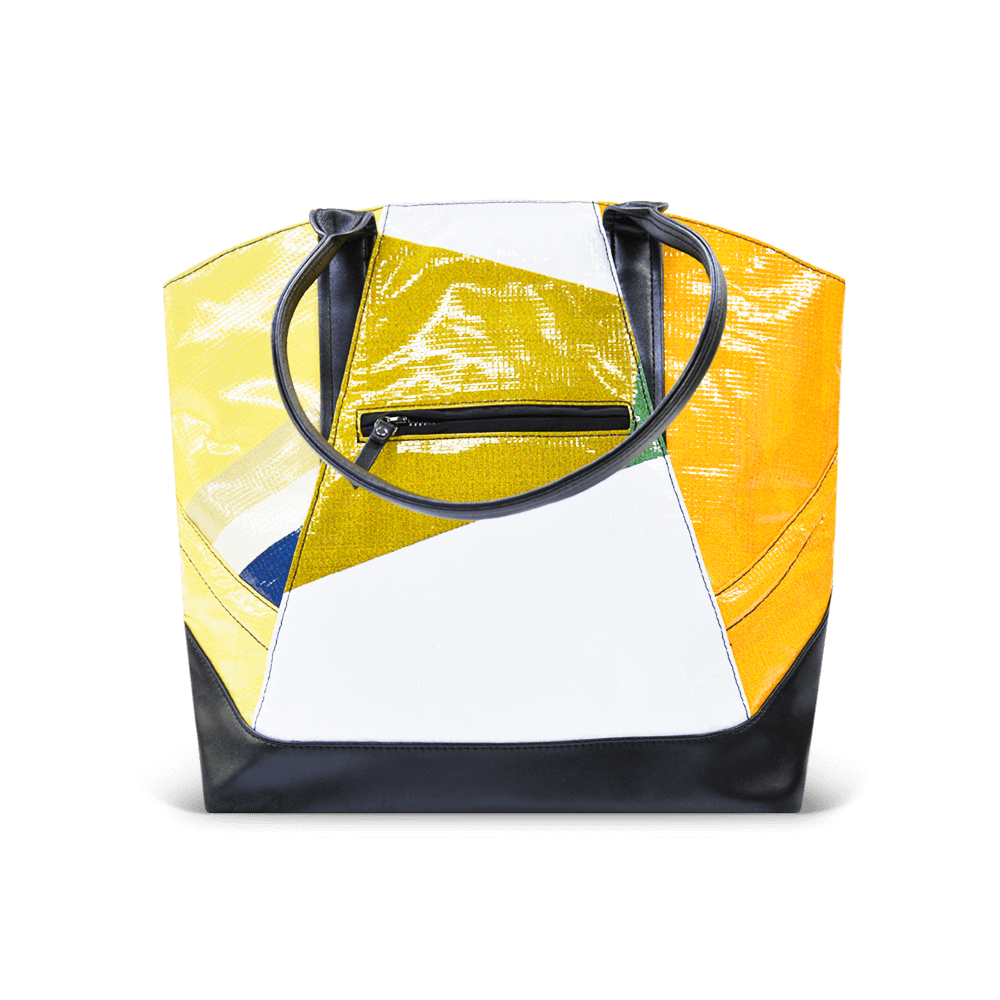 Mini Tessa Tote