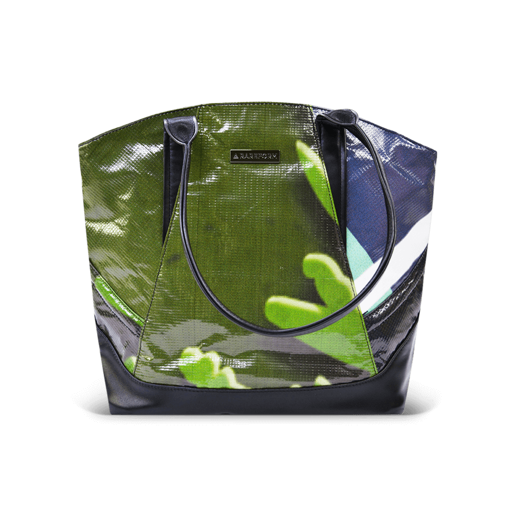 Mini Tessa Tote
