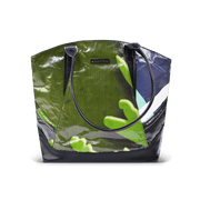 Mini Tessa Tote