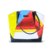 Mini Tessa Tote