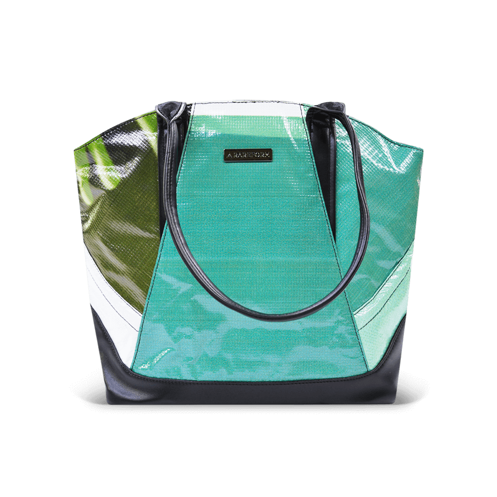 Mini Tessa Tote