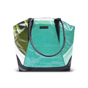 Mini Tessa Tote