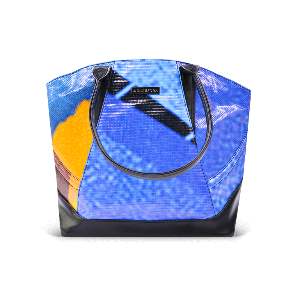 Mini Tessa Tote