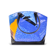 Mini Tessa Tote