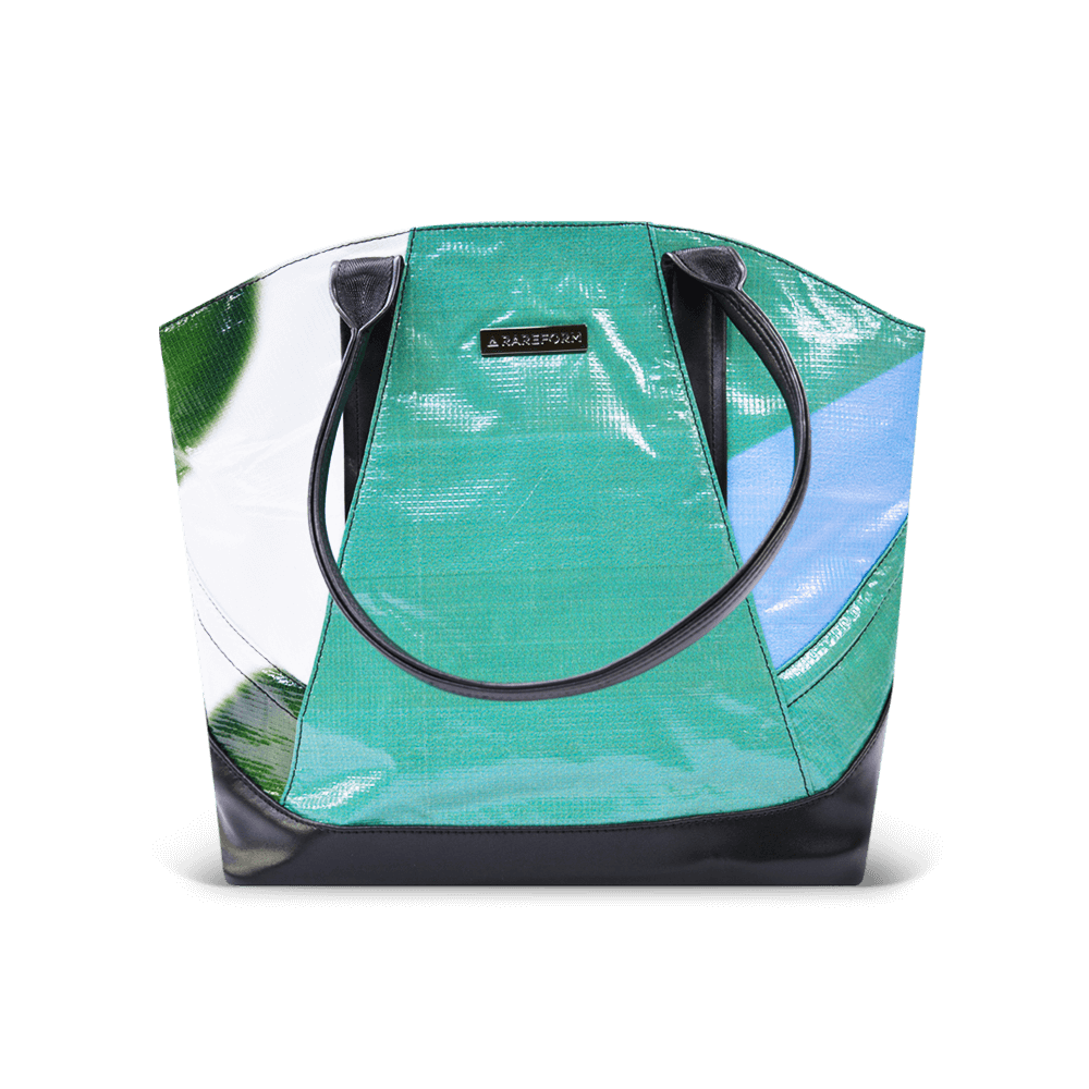 Mini Tessa Tote