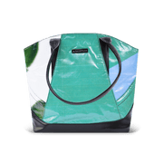 Mini Tessa Tote