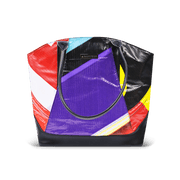 Mini Tessa Tote