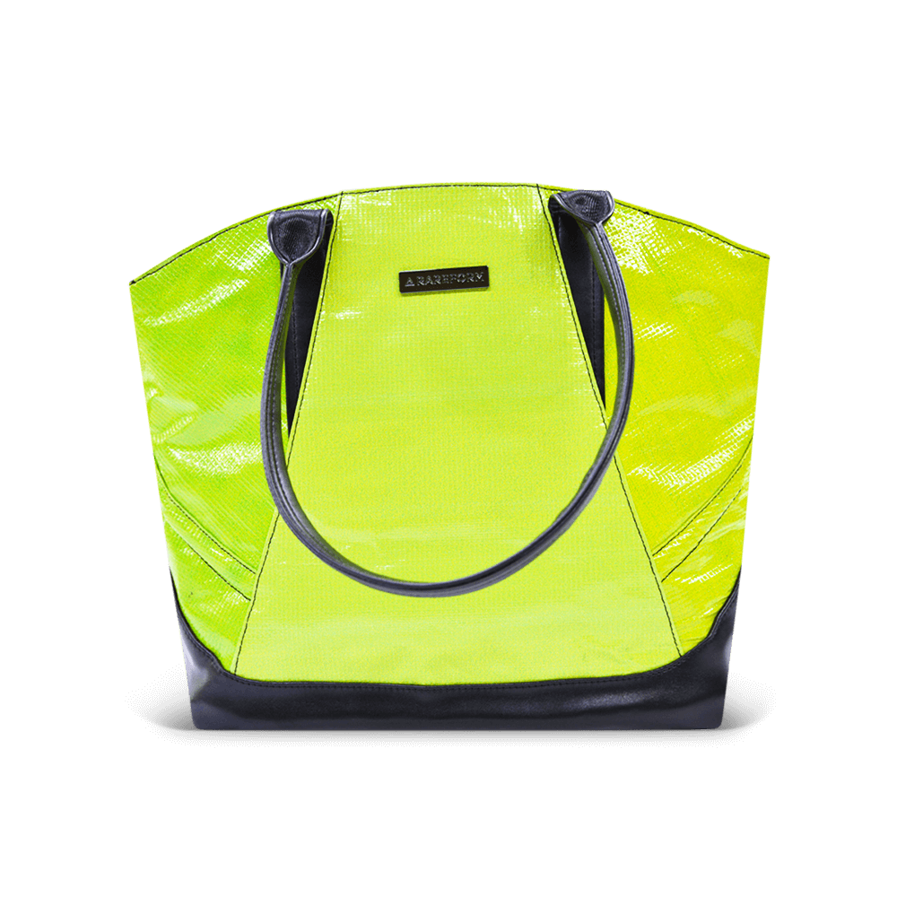 Mini Tessa Tote