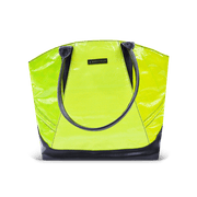 Mini Tessa Tote