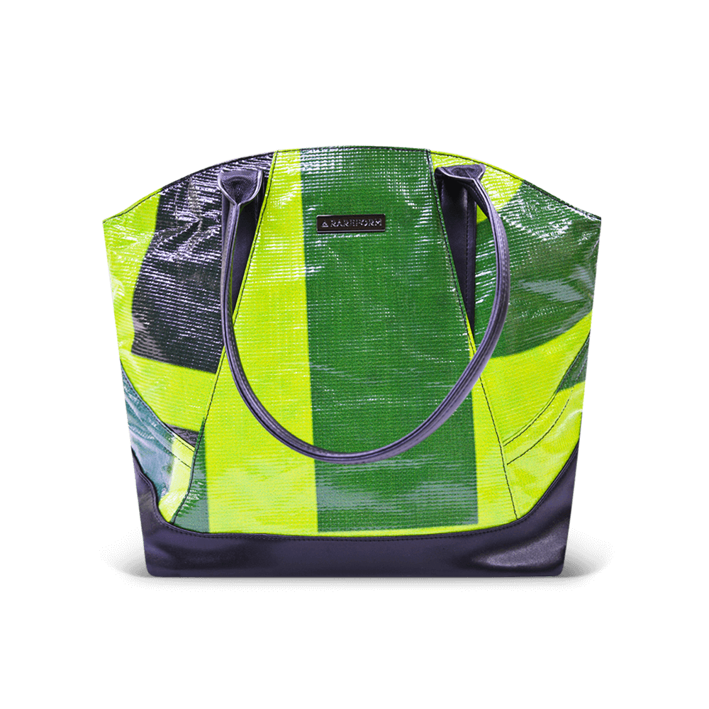 Mini Tessa Tote