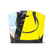 Mini Tessa Tote