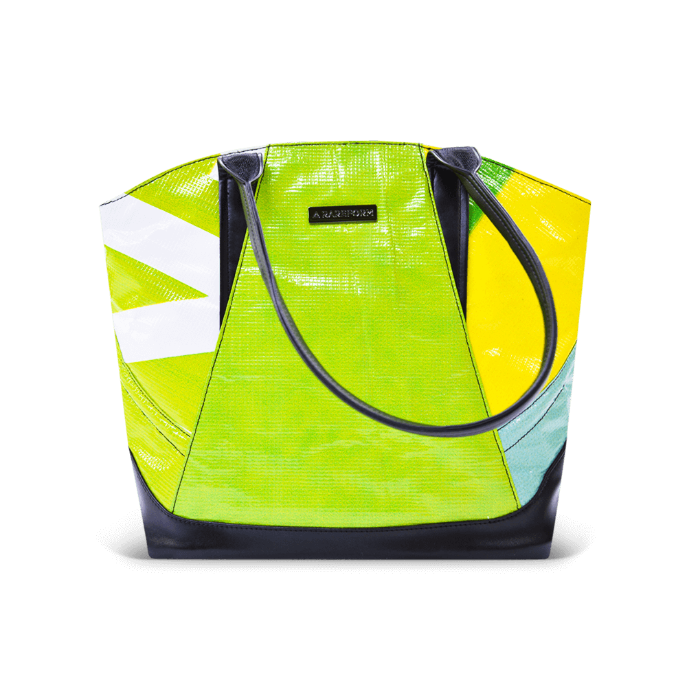 Mini Tessa Tote