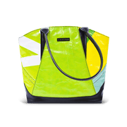 Mini Tessa Tote