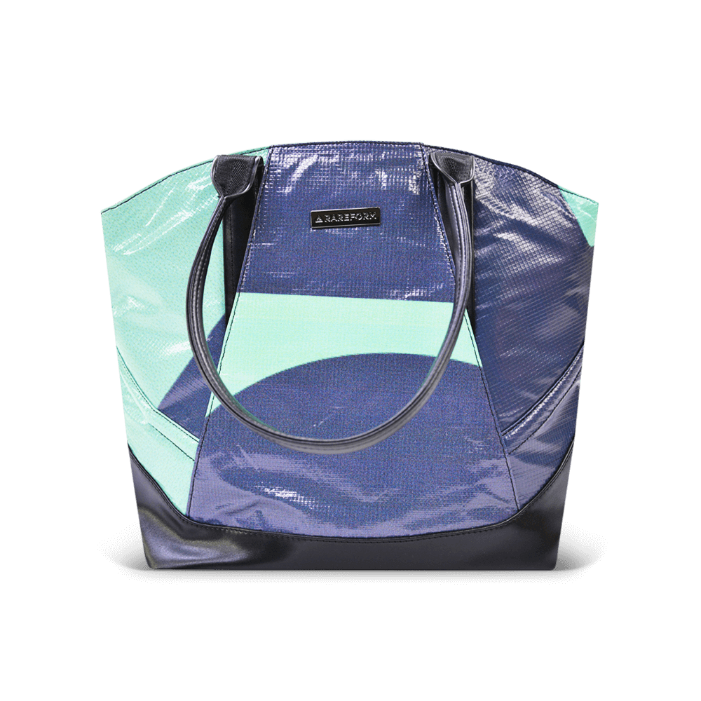Mini Tessa Tote