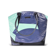 Mini Tessa Tote