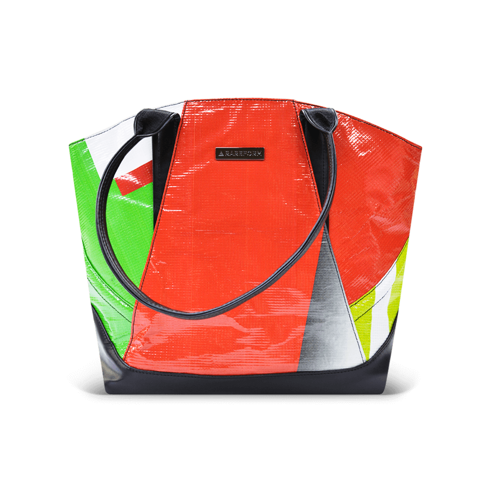 Mini Tessa Tote