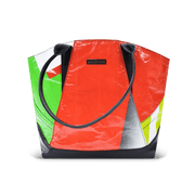 Mini Tessa Tote