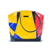 Mini Tessa Tote