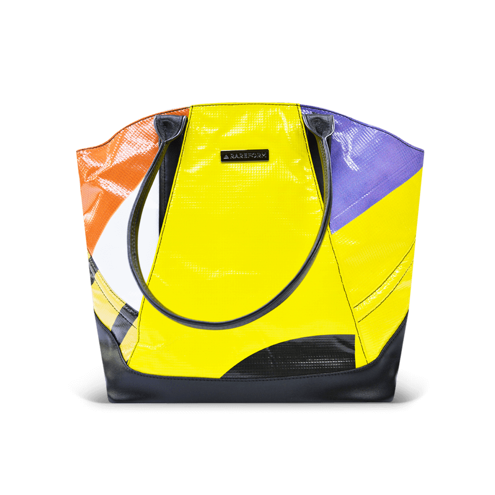 Mini Tessa Tote