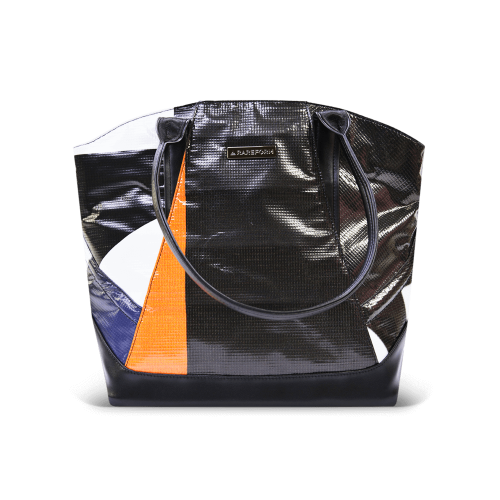 Mini Tessa Tote