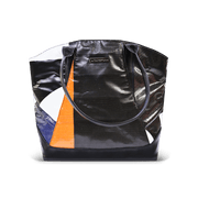 Mini Tessa Tote