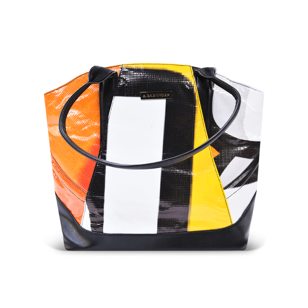 Mini Tessa Tote