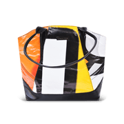 Mini Tessa Tote