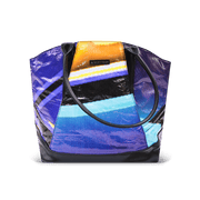 Mini Tessa Tote