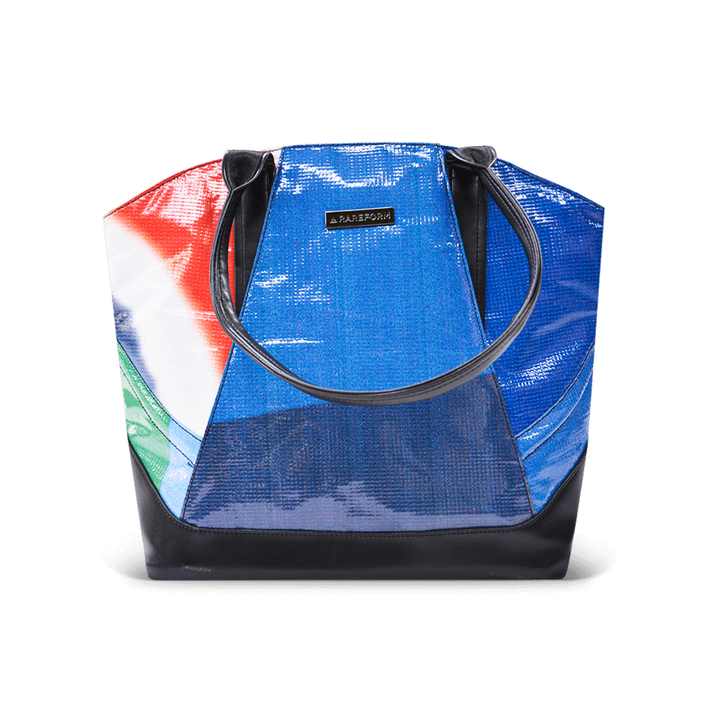 Mini Tessa Tote