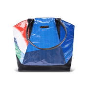Mini Tessa Tote