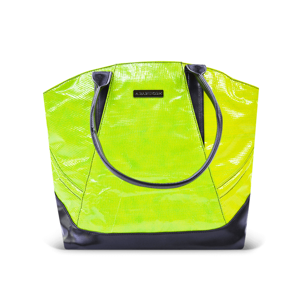 Mini Tessa Tote