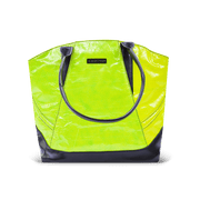 Mini Tessa Tote