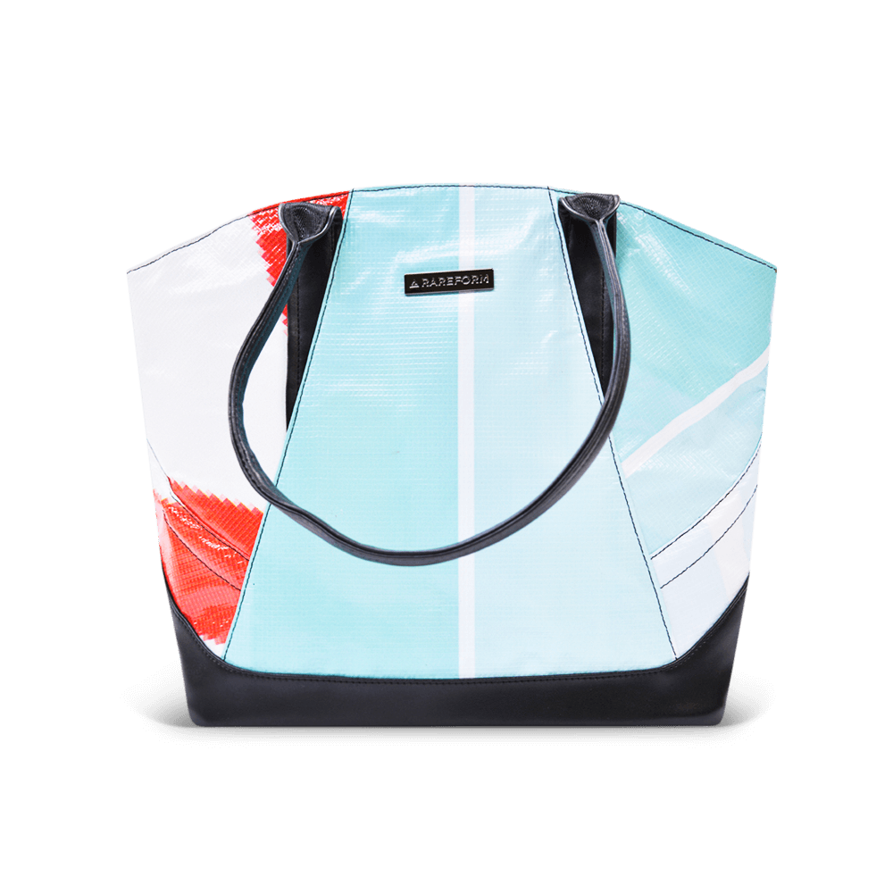 Mini Tessa Tote