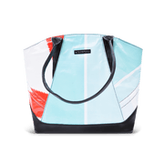Mini Tessa Tote