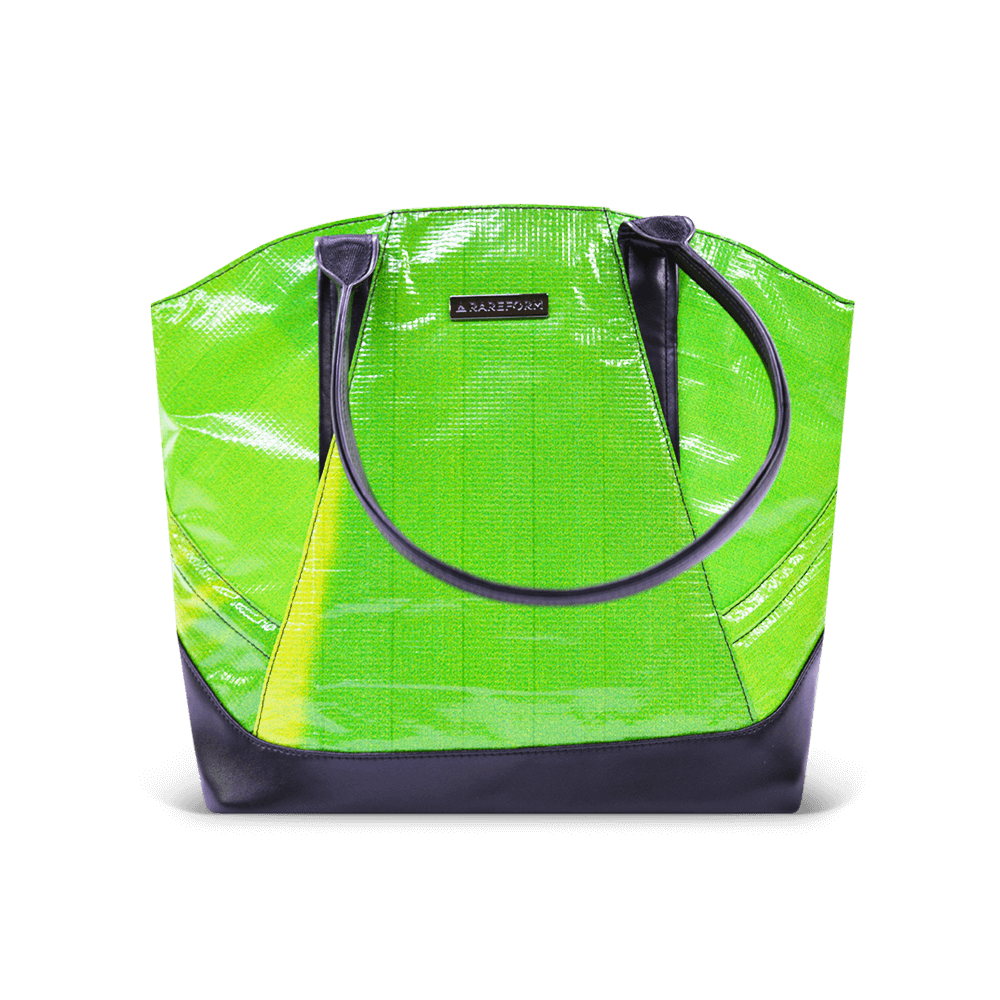 Mini Tessa Tote